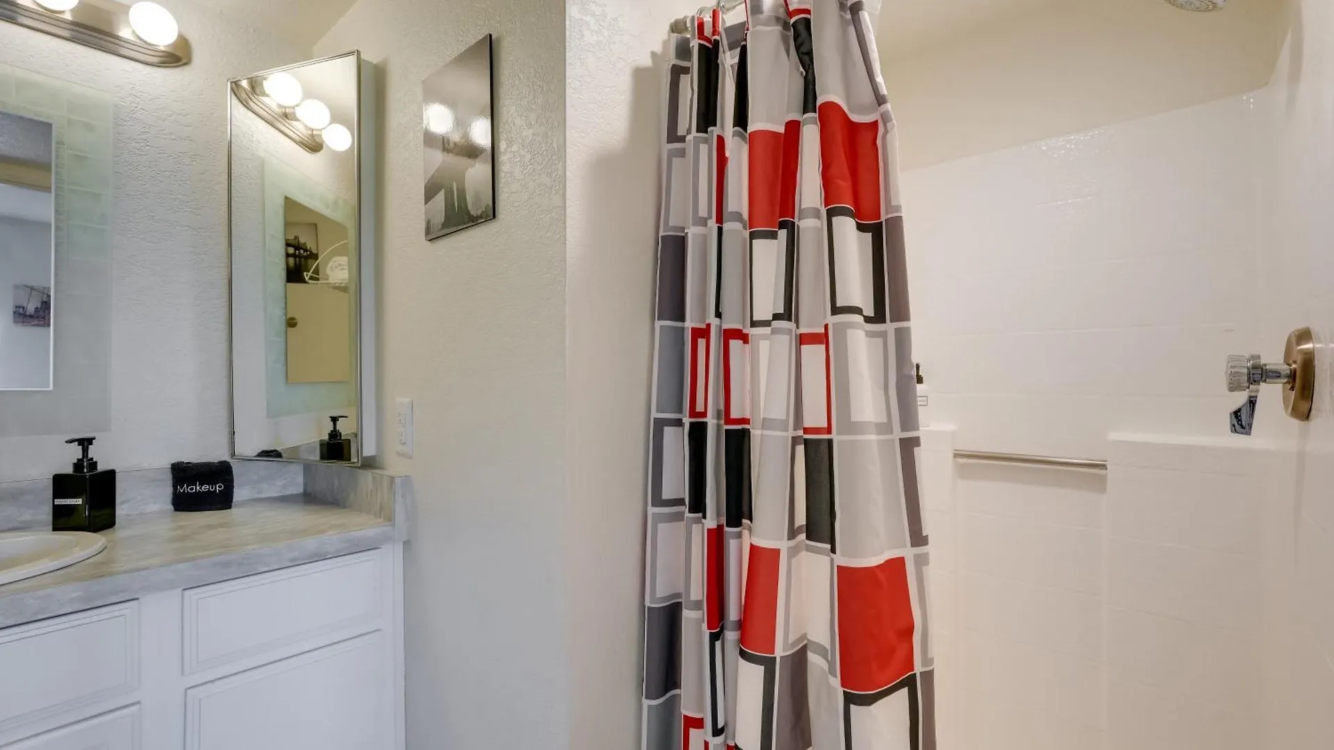 Scottsdale Condo About 1 Mi To Spring Training! USA